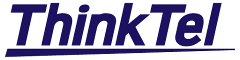 logo d'entreprise