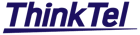 Thinktel-logo-navy.png]